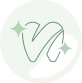 sbiancamento_denti