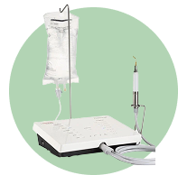 piezosurgery_white_684x 1
